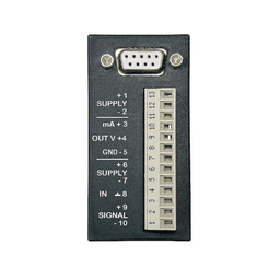 Thumbnail for product a