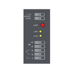 Thumbnail for product a