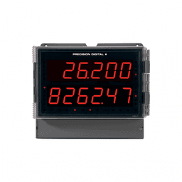 Thumbnail for product a