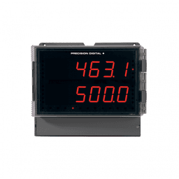 Thumbnail for product a