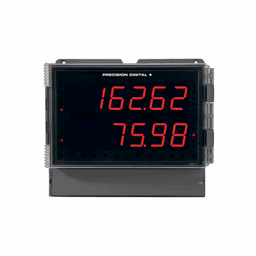 Thumbnail for product a