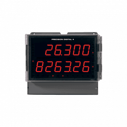 Thumbnail for product a