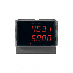 Thumbnail for product a