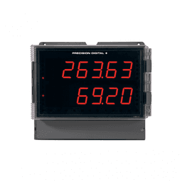 Thumbnail for product a