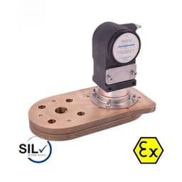 Thumbnail for product a