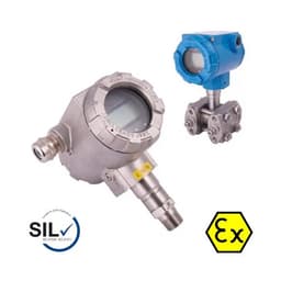 Thumbnail for product a