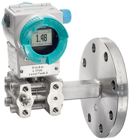 Thumbnail for product a