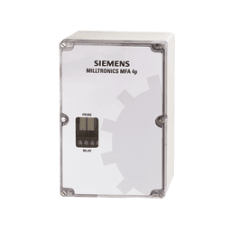 Thumbnail for product a