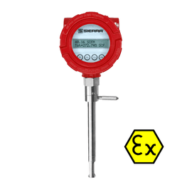 Thumbnail for product a