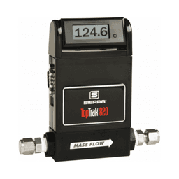 Thumbnail for product a