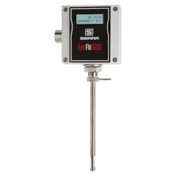 Thumbnail for product a