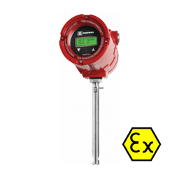 Thumbnail for product a