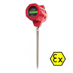 Thumbnail for product a