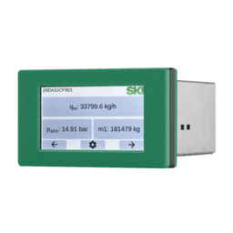 Thumbnail for product a