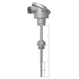 Thumbnail for product a