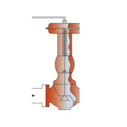 Thumbnail for product a