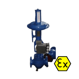 Thumbnail for product a